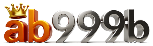ab999b