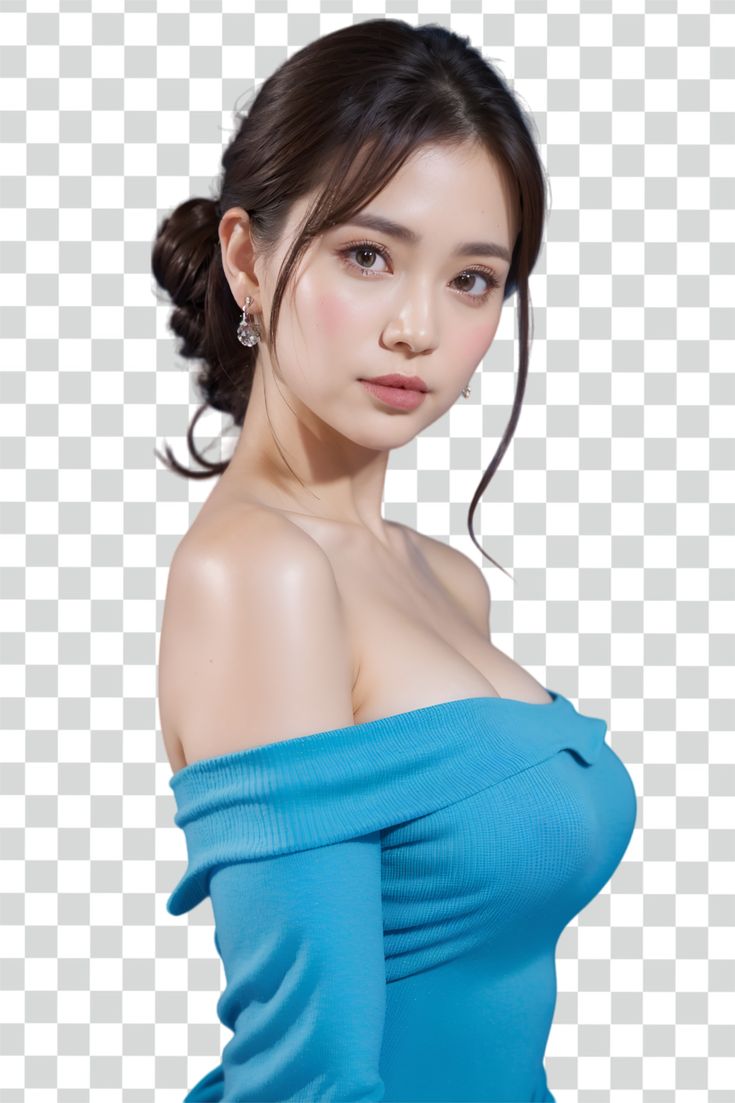 ভলিবল টুর্নামেন্ট বেটিং